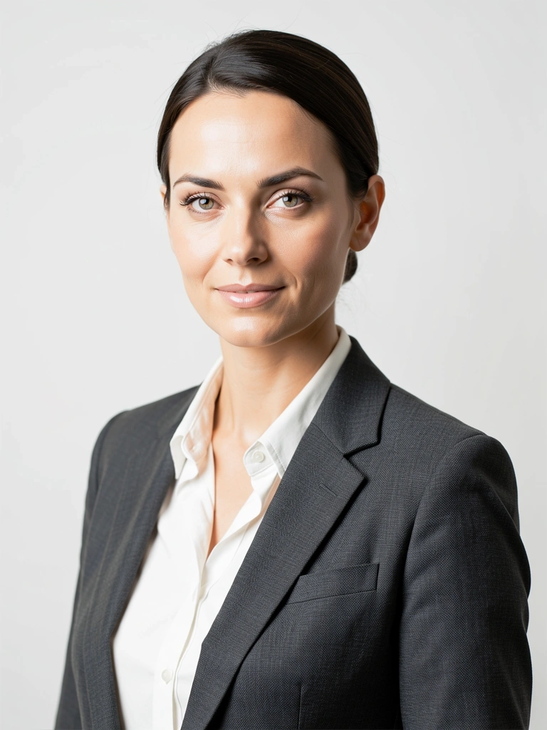 Product Specialist at Zdravlje Muskog