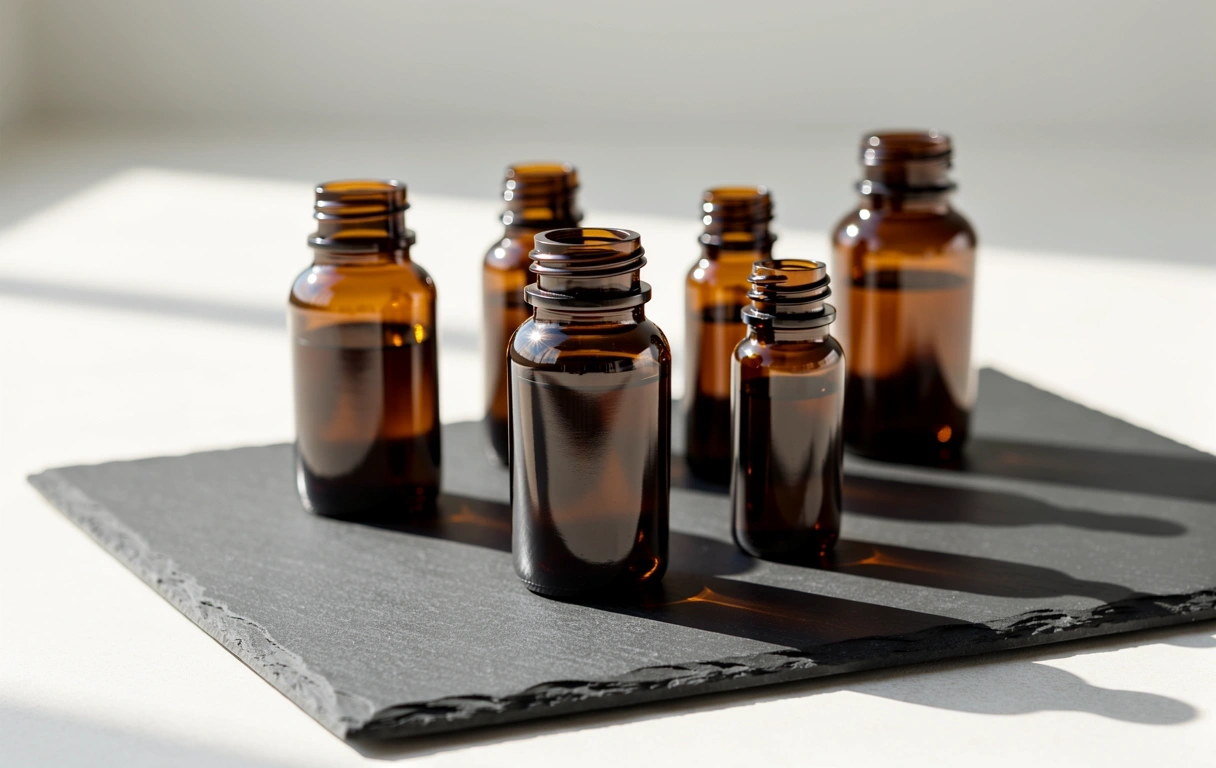 Zdravlje Muskog Premium Wellness